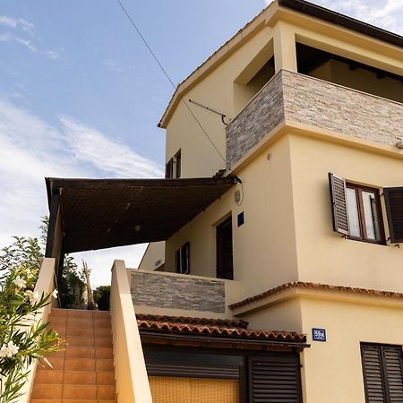 לופאר Apartman Marija 2 מראה חיצוני תמונה