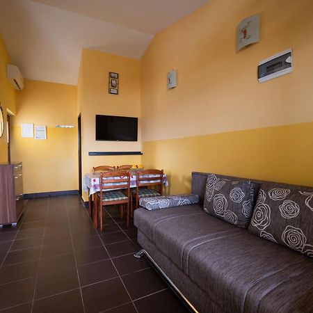 לופאר Apartman Marija 2 מראה חיצוני תמונה