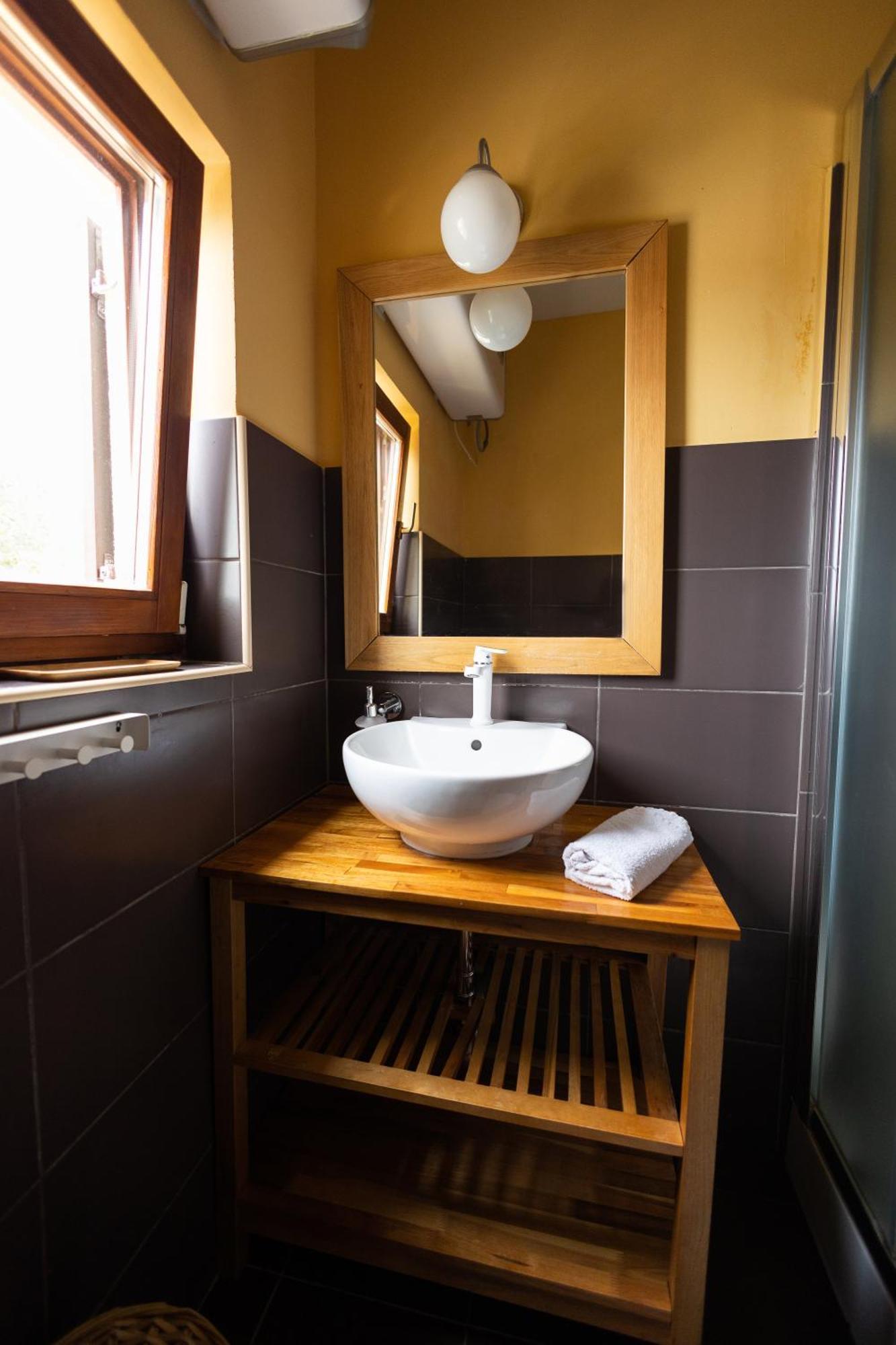 לופאר Apartman Marija 2 מראה חיצוני תמונה