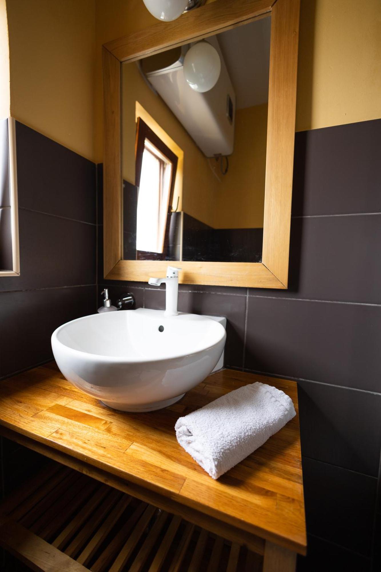 לופאר Apartman Marija 2 מראה חיצוני תמונה