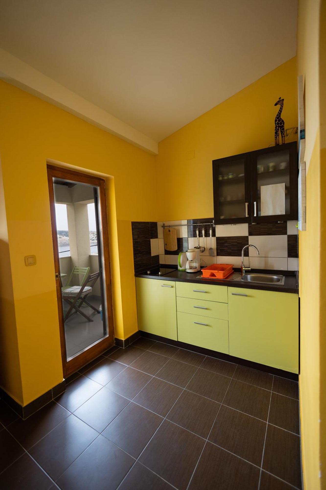 לופאר Apartman Marija 2 מראה חיצוני תמונה