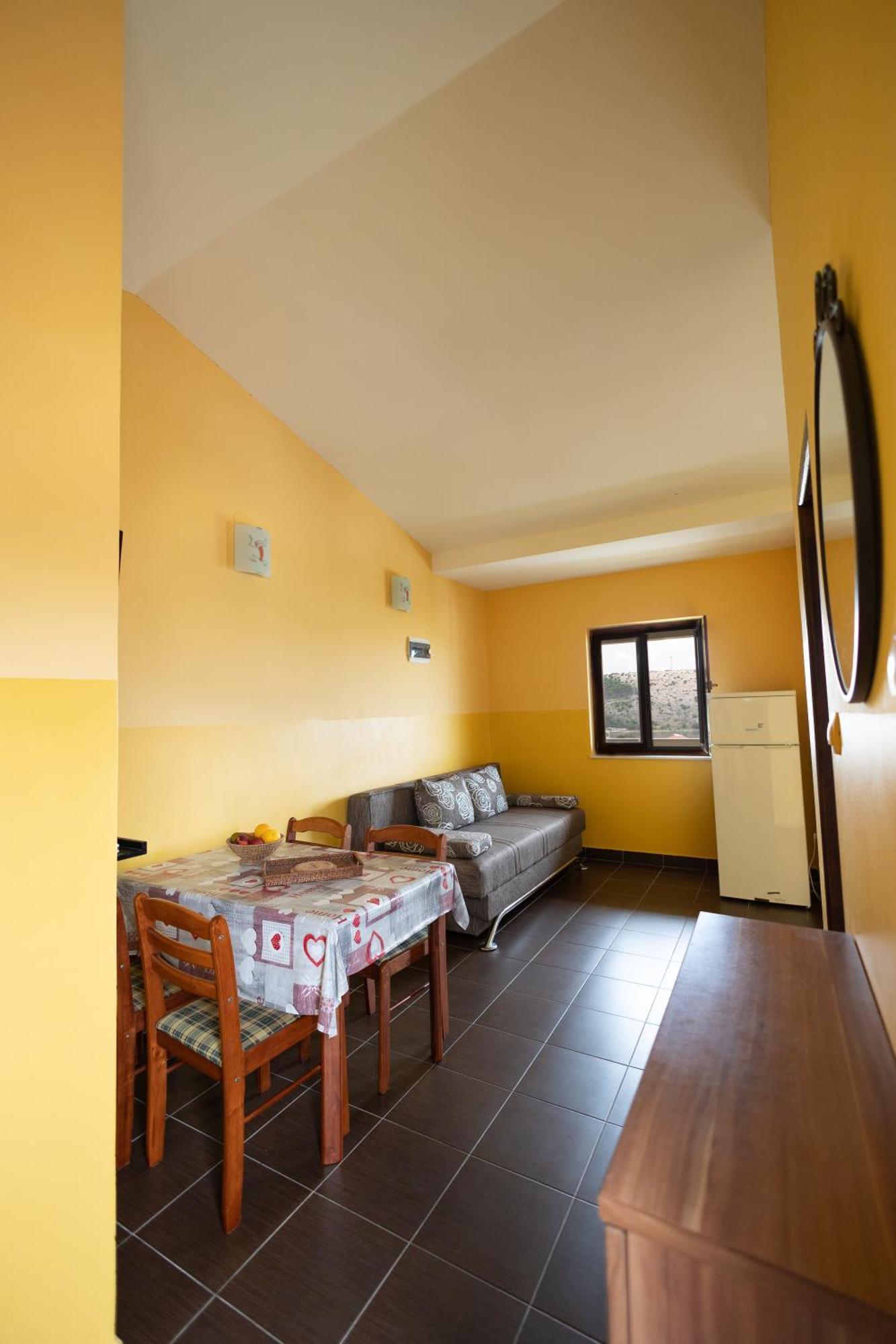 לופאר Apartman Marija 2 מראה חיצוני תמונה