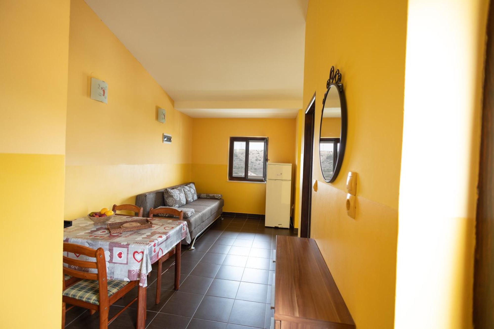 לופאר Apartman Marija 2 מראה חיצוני תמונה