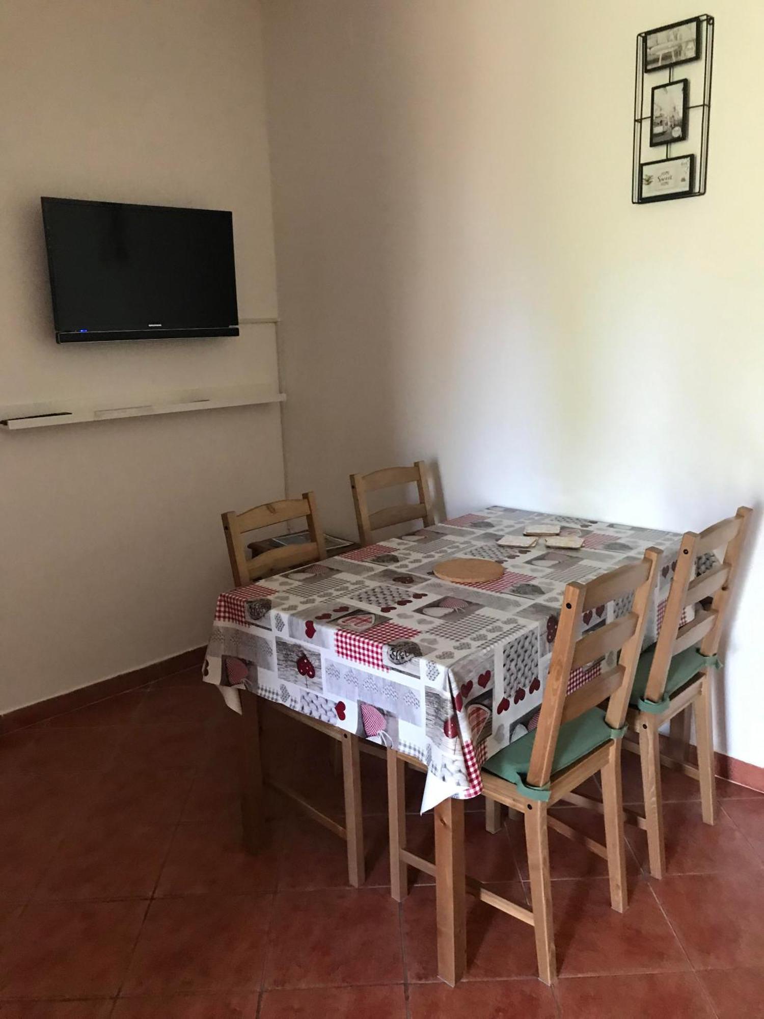 לופאר Apartman Marija 2 מראה חיצוני תמונה